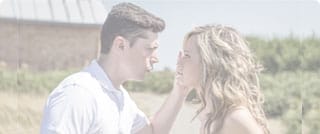 没有辨别真假性分手