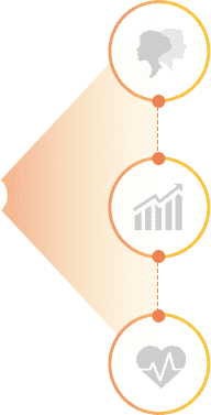 真性分手/冷暴力分手挽回策略